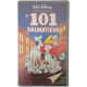Les 101 Dalmatiens