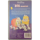 Les 101 Dalmatiens