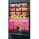 S.D.E.C.E. service 7 - l'extraordinaire aventure du colonel Le...