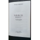 S.D.E.C.E. service 7 - l'extraordinaire aventure du colonel Le...
