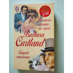 L'amour comme un espoir