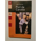Poil de carotte