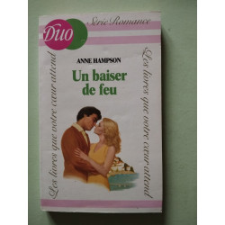 Um baiser de feu