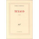 Texaco