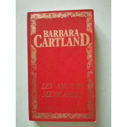 Les Amours Mexicaines