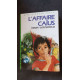 L'affaire Caius