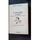 L'affaire Caius