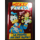 Mickey Parade n°178