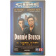 Donnie Brasco
