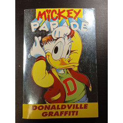 Mickey Parade n°179