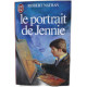 Le Portrait de jennie