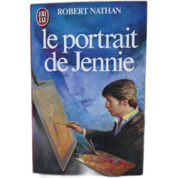 Le Portrait de jennie
