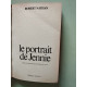 Le Portrait de jennie