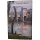 le saut du loup