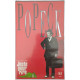 Popeck