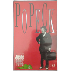 Popeck