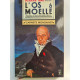 "l'os a moelle" / carnets mondains et autres loufoqueries