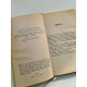 "l'os a moelle" / carnets mondains et autres loufoqueries