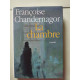 La chambre