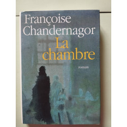 La chambre