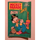 Mickey Parade N°60