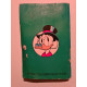 Mickey Parade N°60