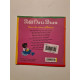 Petit Ours Brun: Petit ours Brun range son coffre a jouets