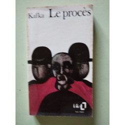 Le proces