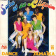 Dance / Jamaïka