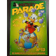 Mickey Parade n°248