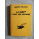 La mort dans les nuages