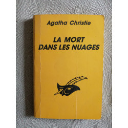 La mort dans les nuages