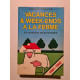 Vacances et week-ends à la ferme