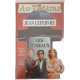Au Théâtre