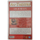 Au Théâtre