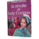 La Revolte de Lady Corinna