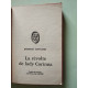 La Revolte de Lady Corinna