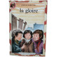 La gloire