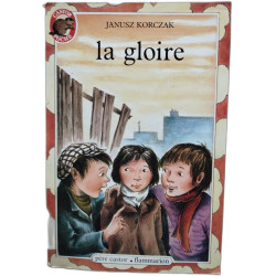 La gloire