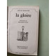La gloire