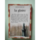 La gloire