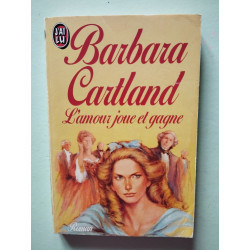 L'amour joue et gagne
