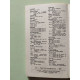 Lettres Philosophiques