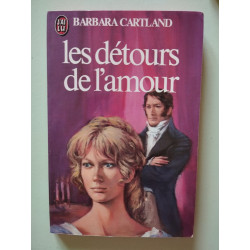 Les Detours de l'amour