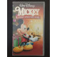 Mickey Il était une fois Noël