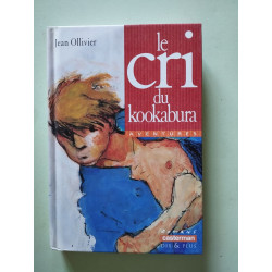 Cri du kookabura (Le)
