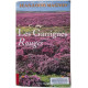 Les Garrigues Rouges