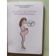 Le cahier de grossesse des paresseuses