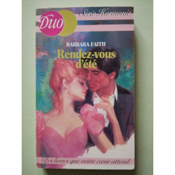 Rendez-vous d'été