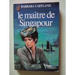 Le Maitre de singapour